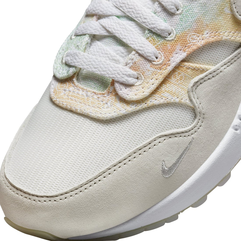 Nike WMNS Air Max 1 87 Washed Paisley - Image 7
