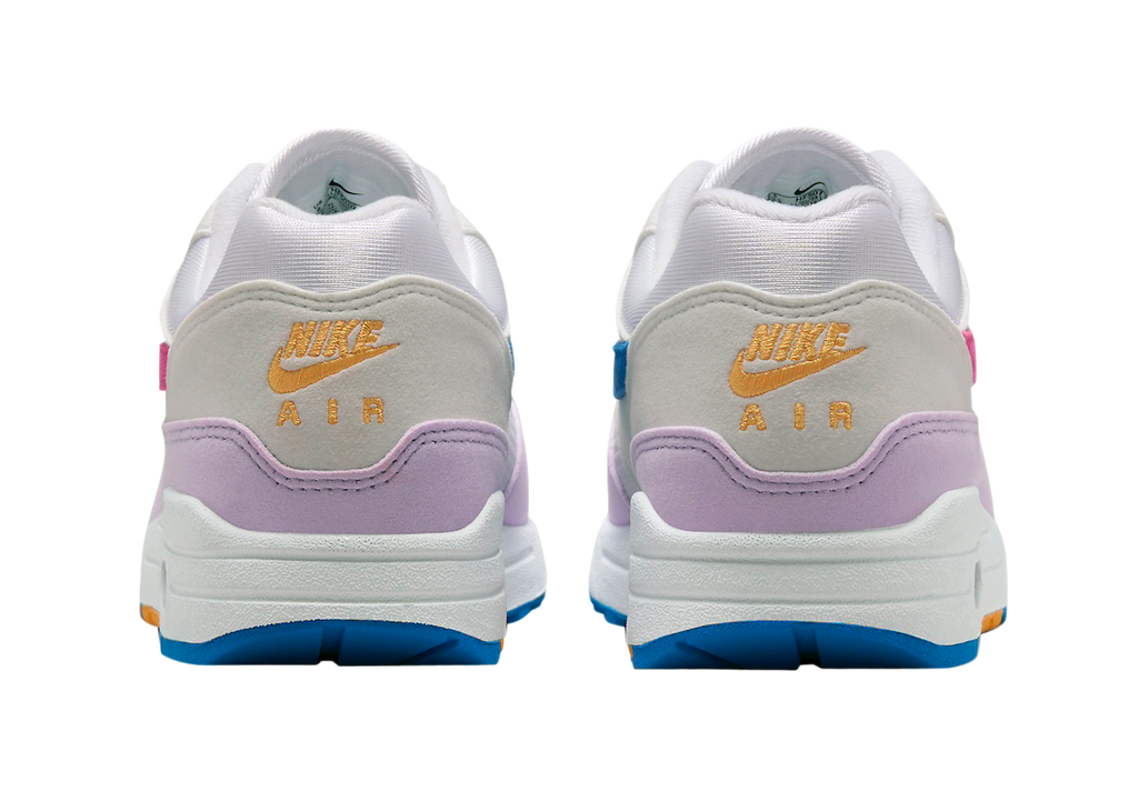 Nike WMNS Air Max 1 Alchemy Pink - Image 5