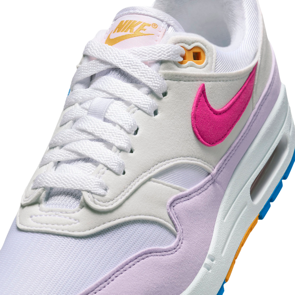 Nike WMNS Air Max 1 Alchemy Pink - Image 7