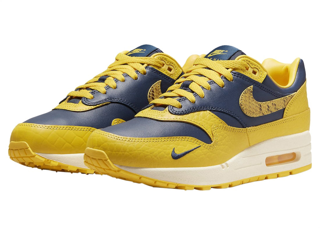 Nike WMNS Air Max 1 CO.JP Michigan - Image 2