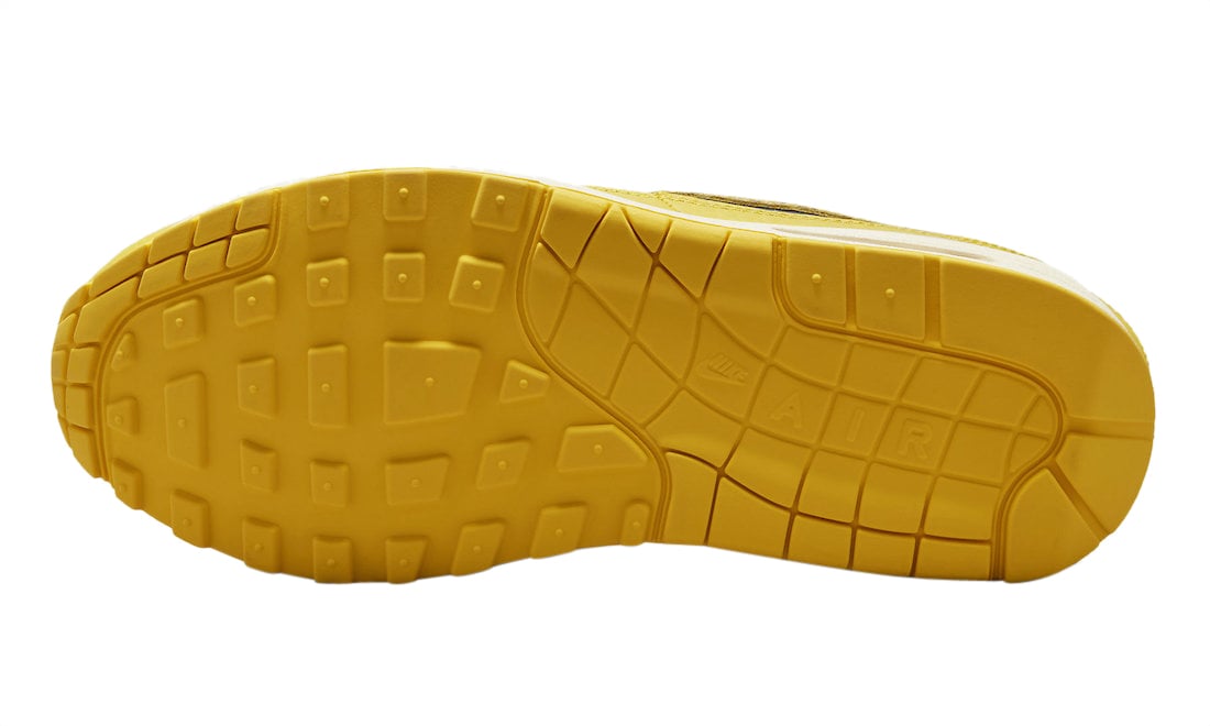 Nike WMNS Air Max 1 CO.JP Michigan - Image 6