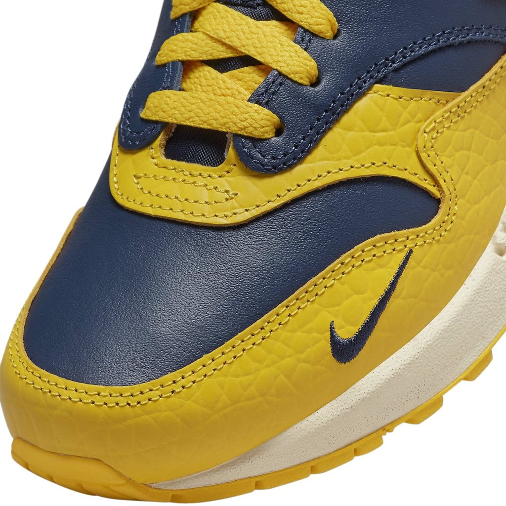 Nike WMNS Air Max 1 CO.JP Michigan - Image 7