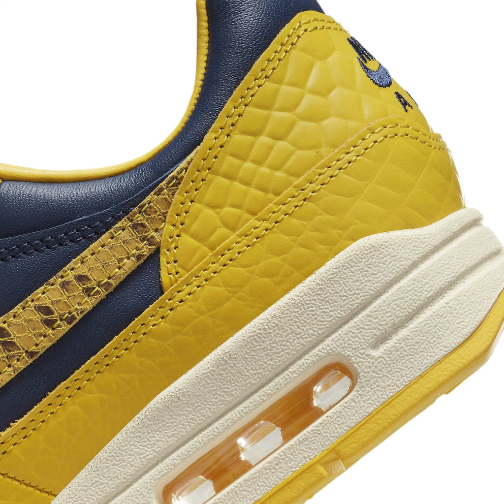 Nike WMNS Air Max 1 CO.JP Michigan - Image 8
