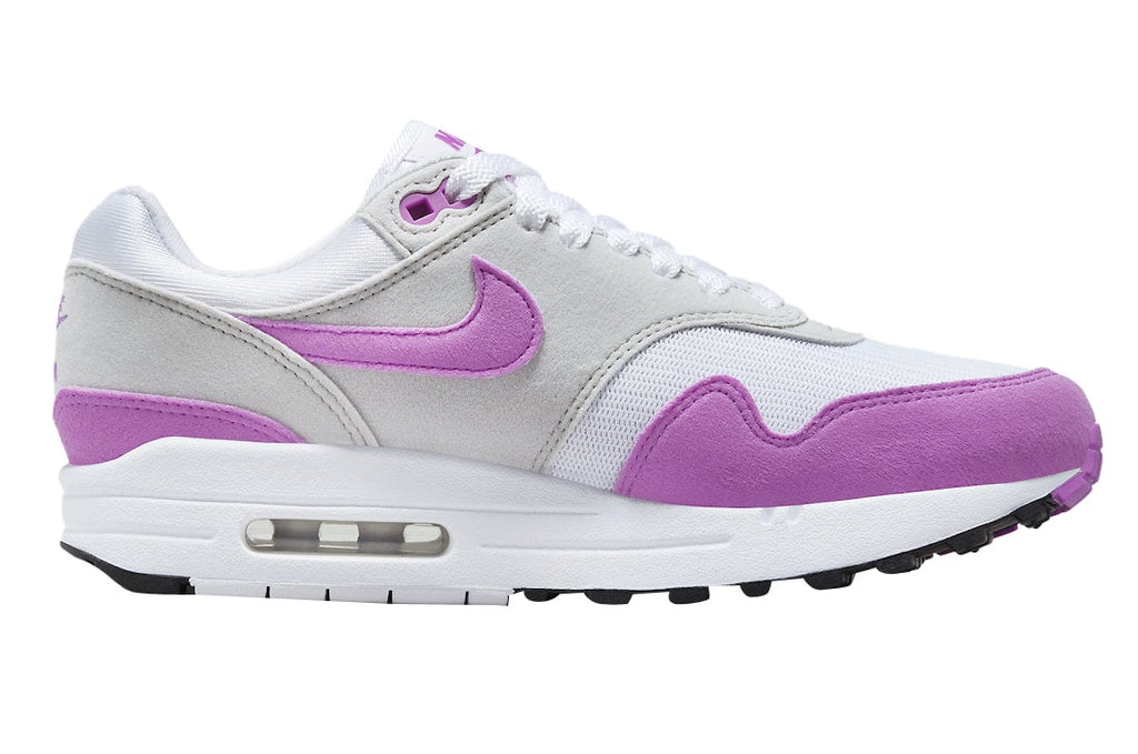 Nike WMNS Air Max 1 Fuchsia Dream - Image 3