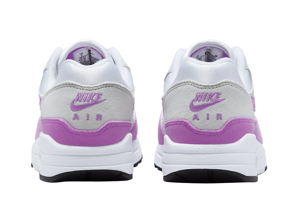 Nike WMNS Air Max 1 Fuchsia Dream - Image 5