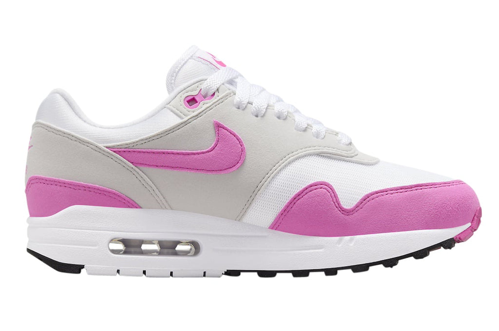 Nike WMNS Air Max 1 Pink Rise - Image 3