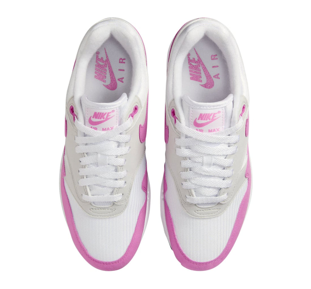 Nike WMNS Air Max 1 Pink Rise - Image 4