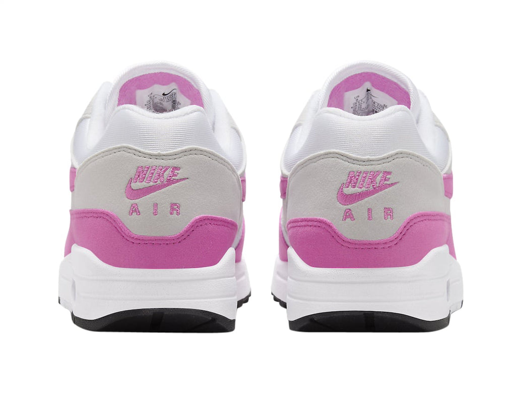 Nike WMNS Air Max 1 Pink Rise - Image 5