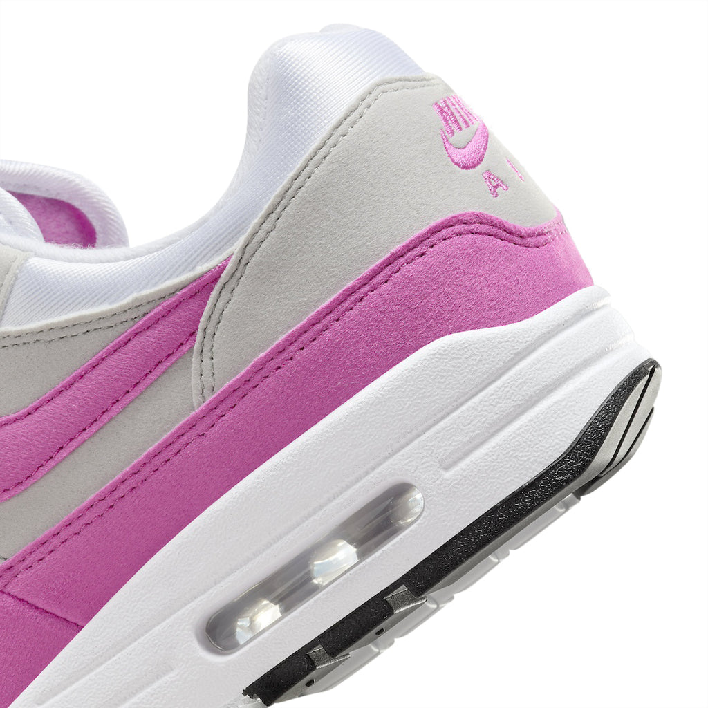 Nike WMNS Air Max 1 Pink Rise - Image 8
