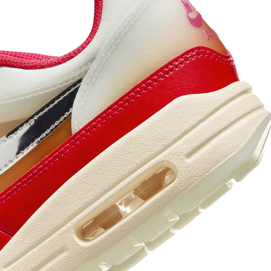 Nike WMNS Air Max 1 Sofvi - Image 7