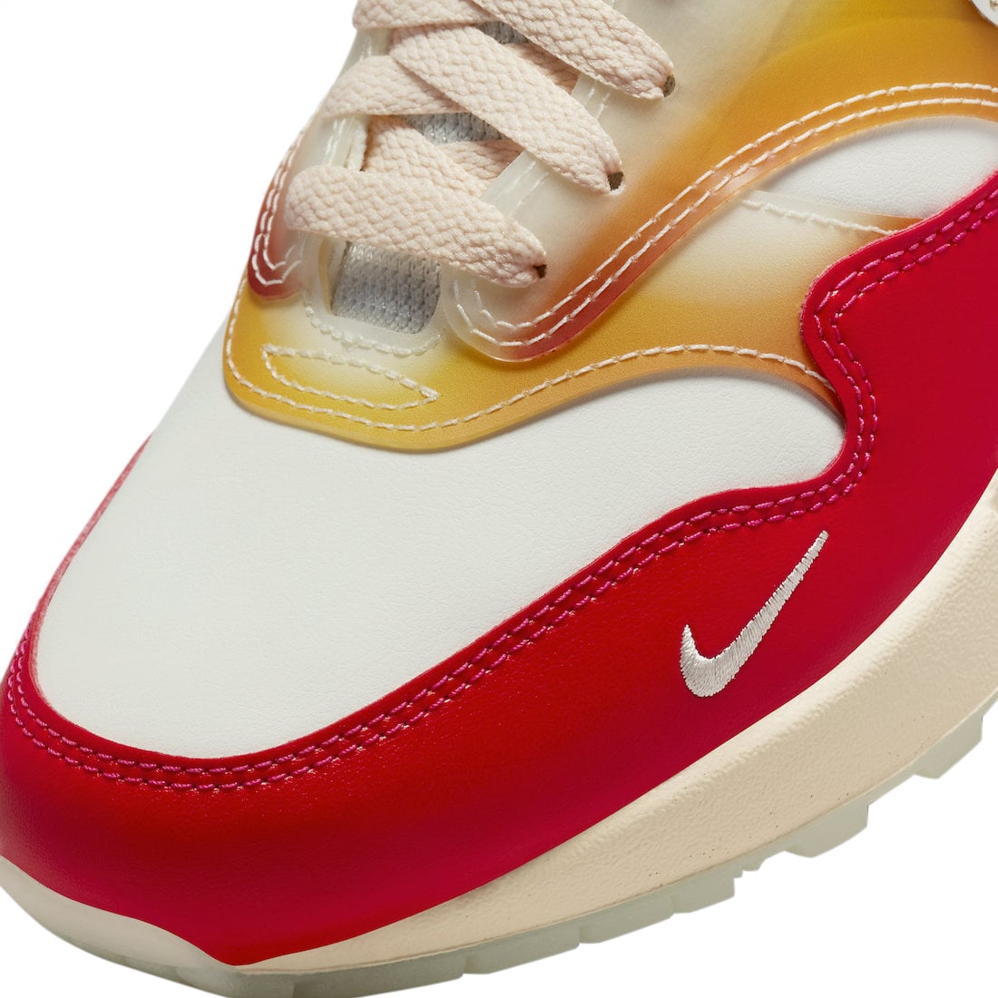 Nike WMNS Air Max 1 Sofvi - Image 8