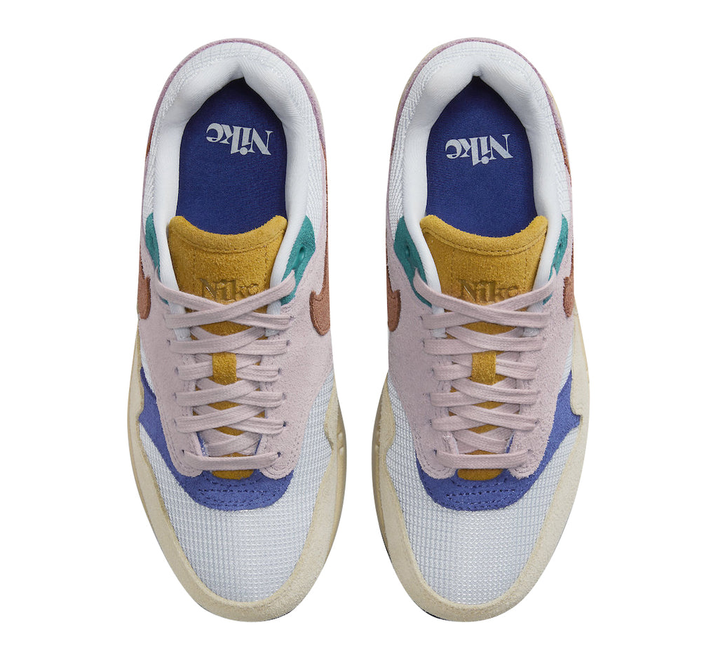 Nike WMNS Air Max 1 Tan Lines - Image 4