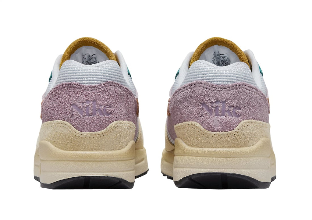 Nike WMNS Air Max 1 Tan Lines - Image 5