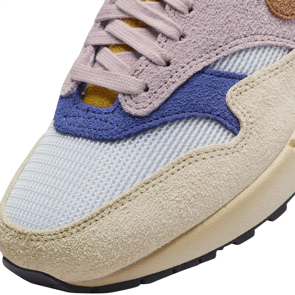 Nike WMNS Air Max 1 Tan Lines - Image 7