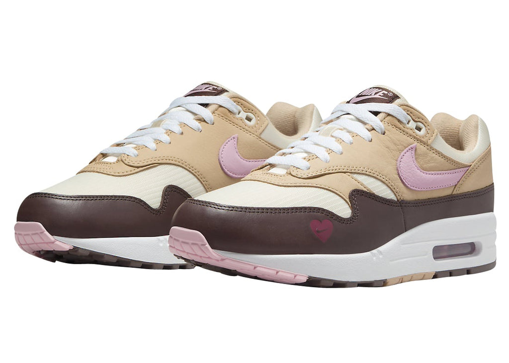 Nike WMNS Air Max 1 Valentine’s Day - Image 2