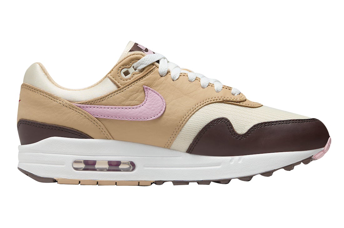 Nike WMNS Air Max 1 Valentine’s Day - Image 3