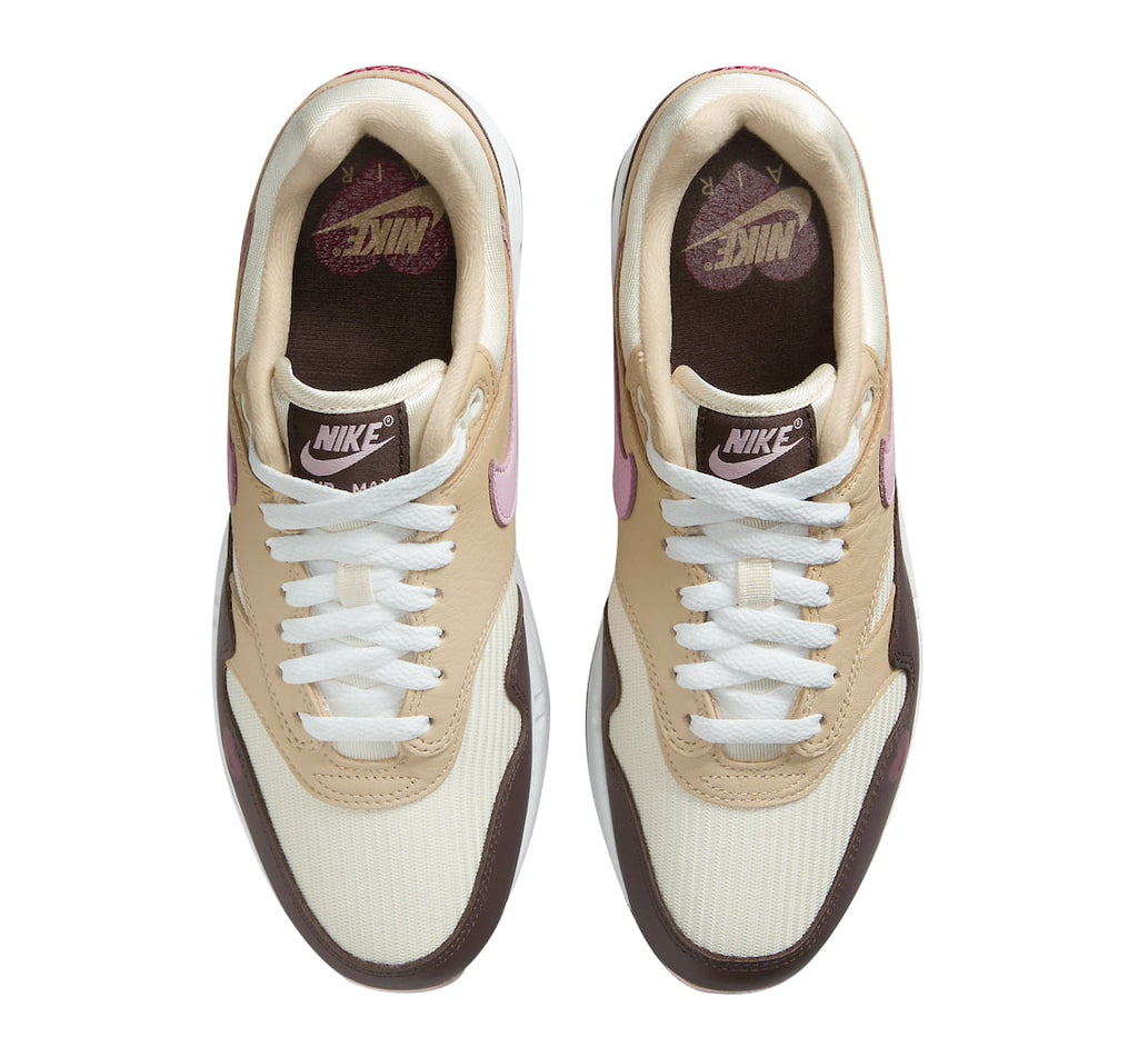 Nike WMNS Air Max 1 Valentine’s Day - Image 4