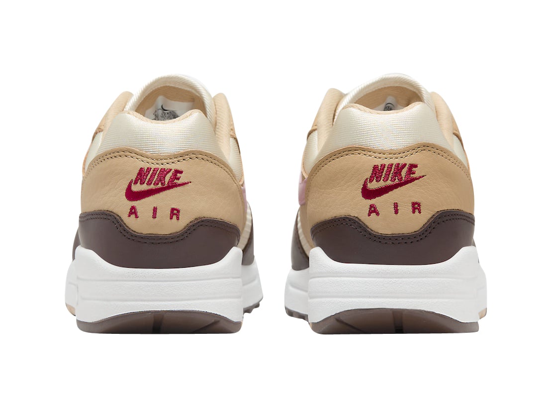 Nike WMNS Air Max 1 Valentine’s Day - Image 5