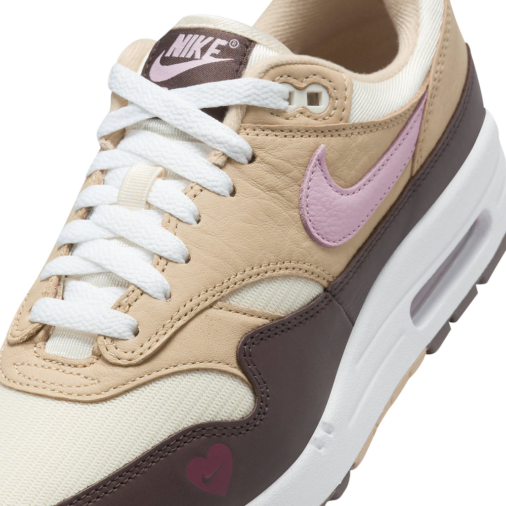 Nike WMNS Air Max 1 Valentine’s Day - Image 7