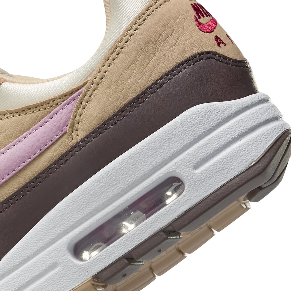Nike WMNS Air Max 1 Valentine’s Day - Image 8