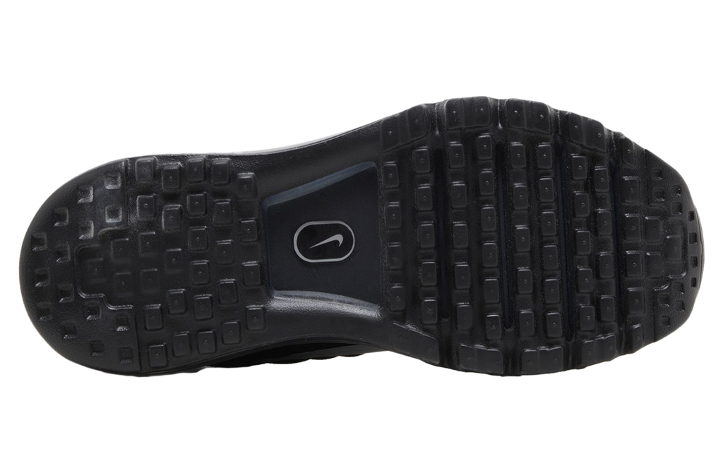Nike Wmns Air Max 2017 Black - Image 3