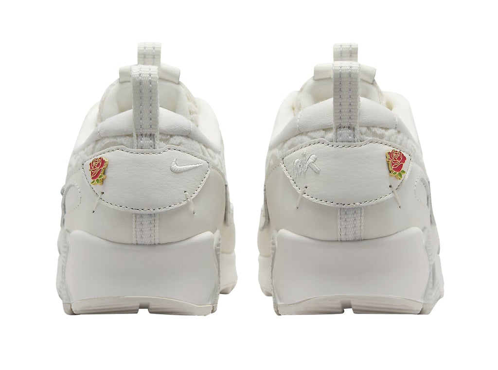 Nike WMNS Air Max 90 Futura Give Her Flowers - Image 5