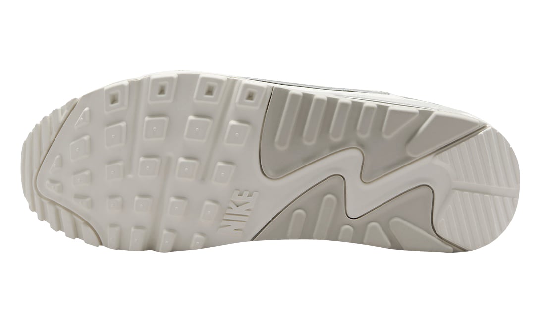 Nike WMNS Air Max 90 Futura Give Her Flowers - Image 6