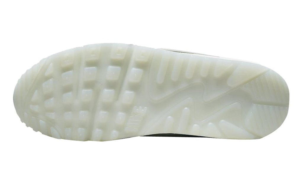 Nike WMNS Air Max 90 Futura Mint Green - Image 6