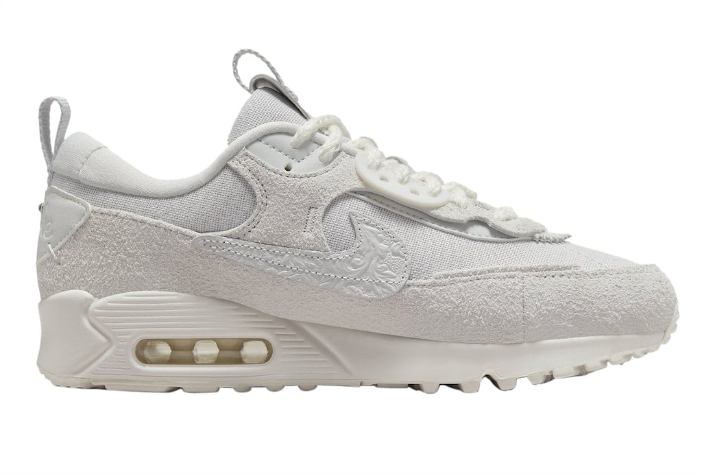 Nike WMNS Air Max 90 Futura Needlework - Image 3
