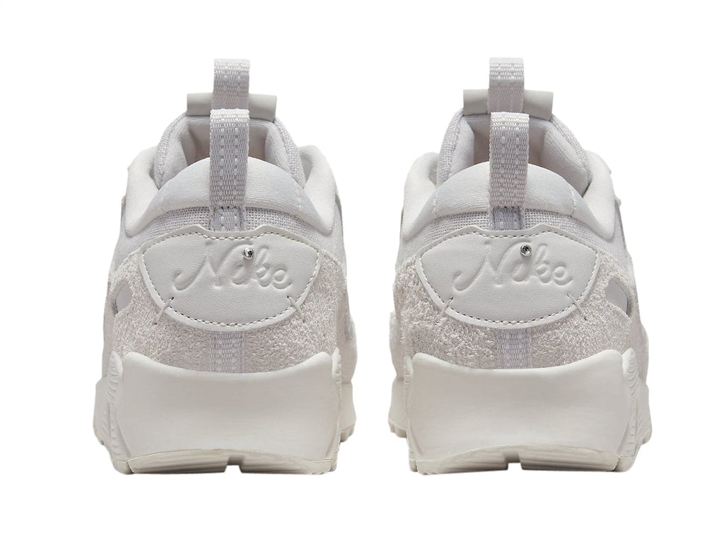 Nike WMNS Air Max 90 Futura Needlework - Image 5