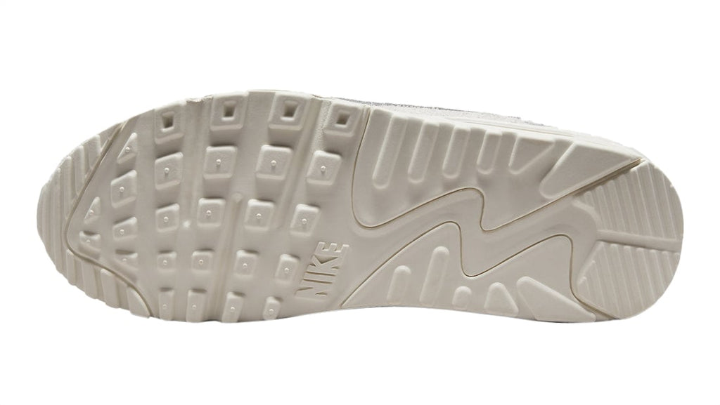 Nike WMNS Air Max 90 Futura Needlework - Image 6