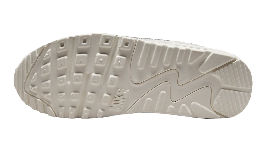Nike WMNS Air Max 90 Futura Needlework - Image 6