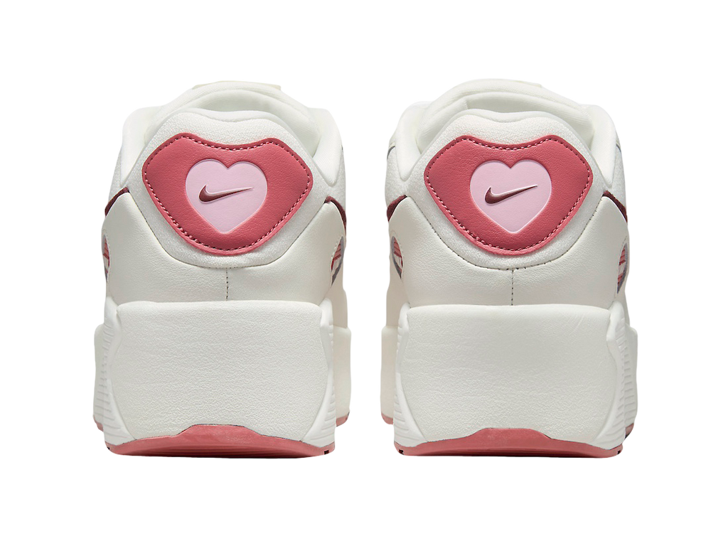Nike WMNS Air Max 90 LV8 Valentine’s Day - Image 5
