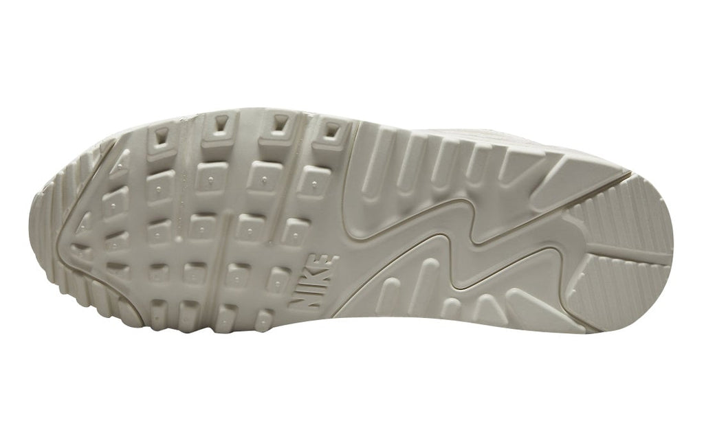 Nike WMNS Air Max 90 Pink Oxford - Image 6