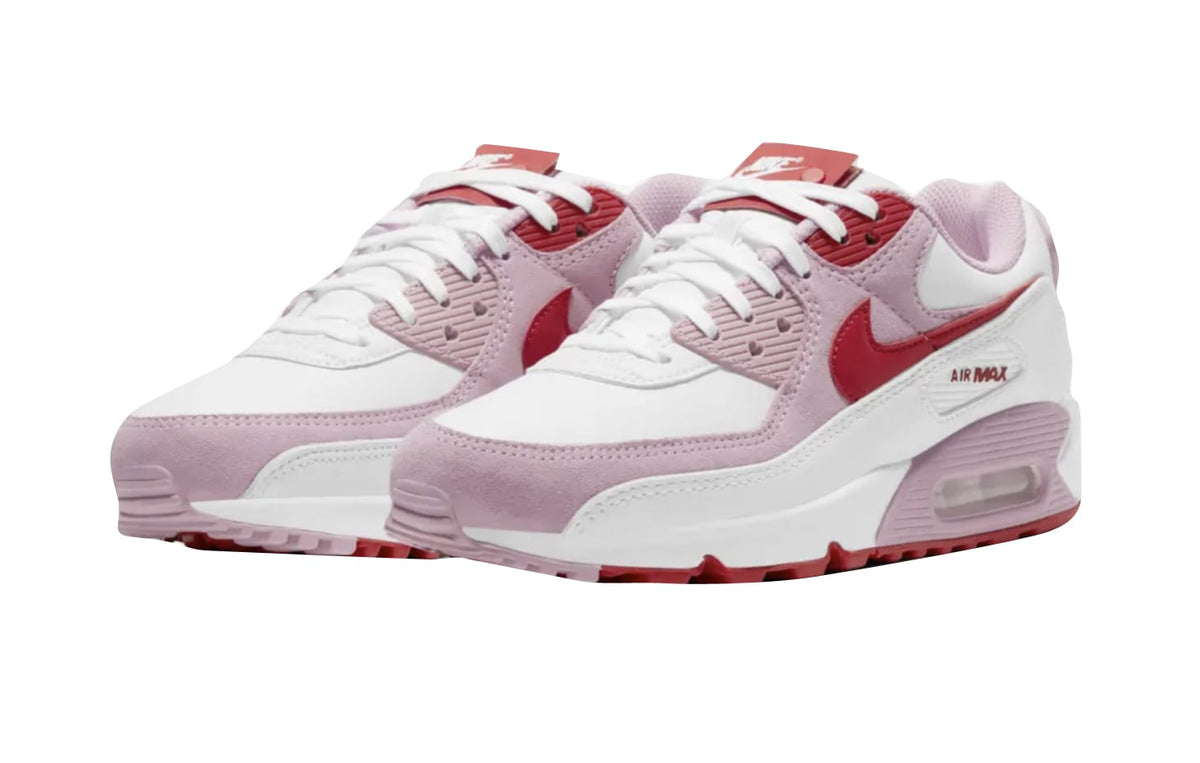 Nike WMNS Air Max 90 Valentine’s Day - Image 2