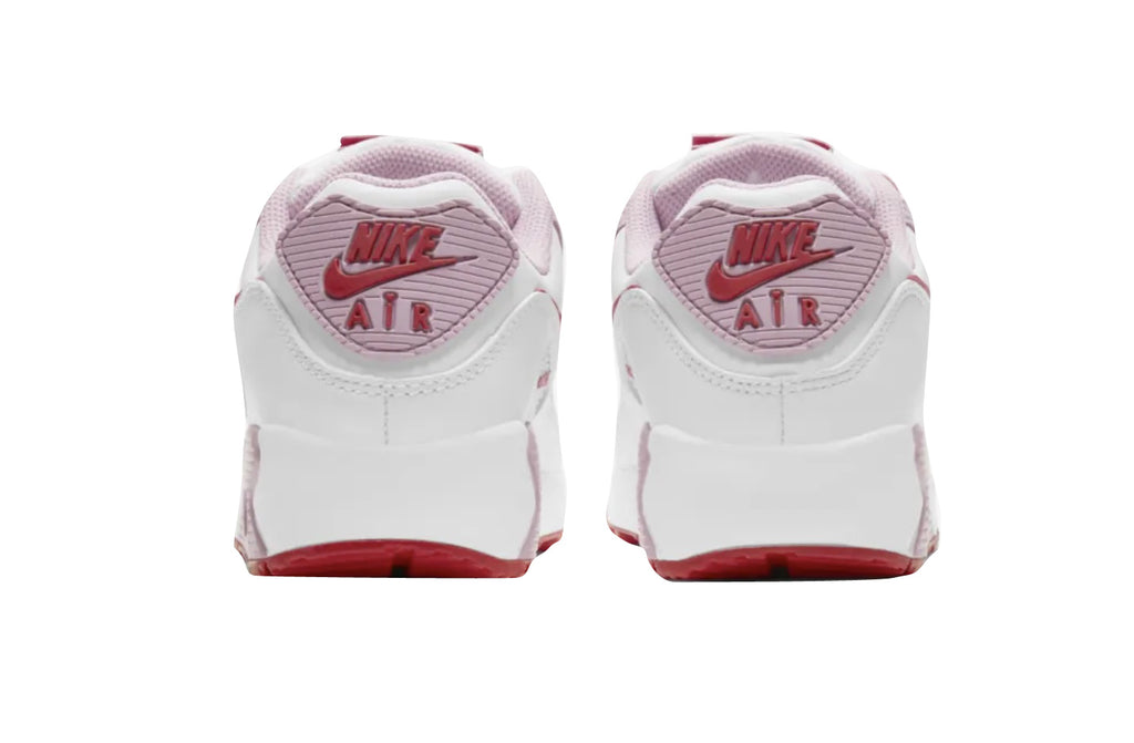 Nike WMNS Air Max 90 Valentine’s Day - Image 5