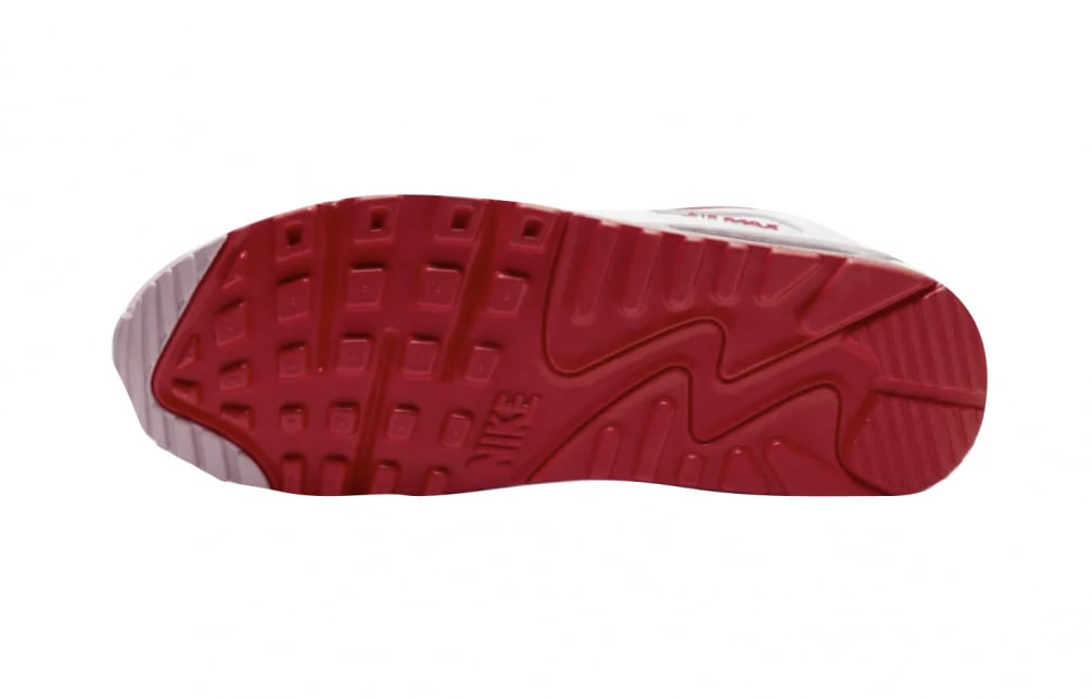 Nike WMNS Air Max 90 Valentine’s Day - Image 6