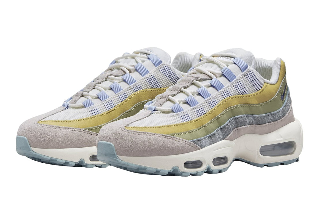 Nike WMNS Air Max 95 Pastel - Image 2