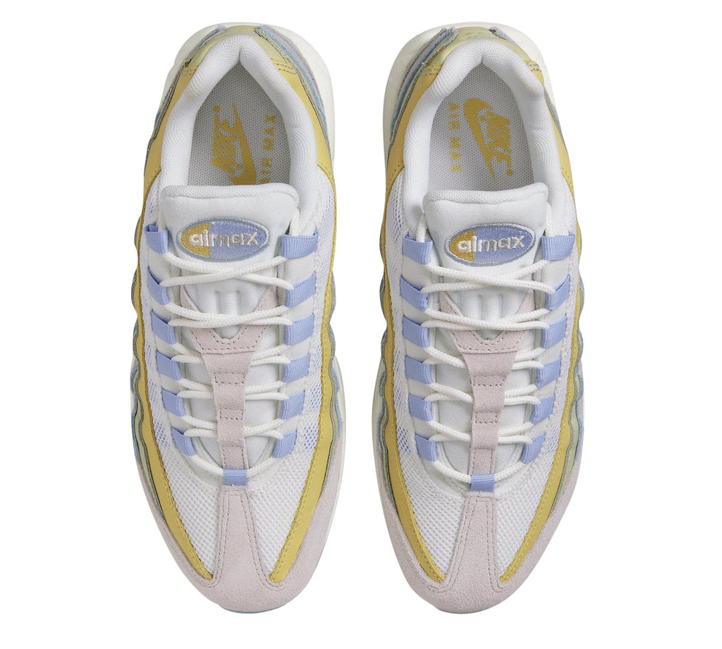 Nike WMNS Air Max 95 Pastel - Image 3