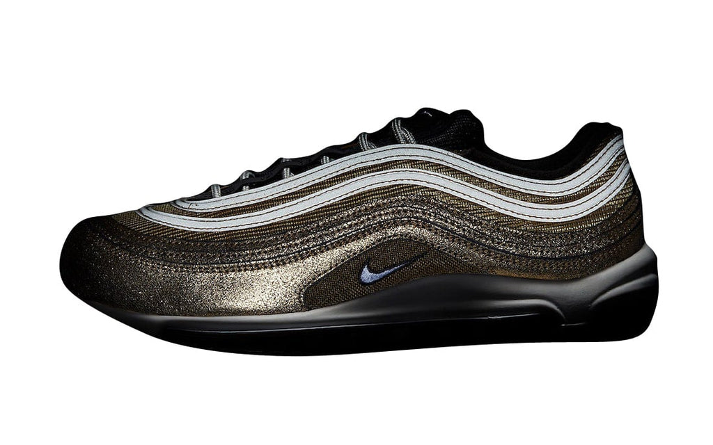 Nike WMNS Air Max 97 Golden Gals - Image 3