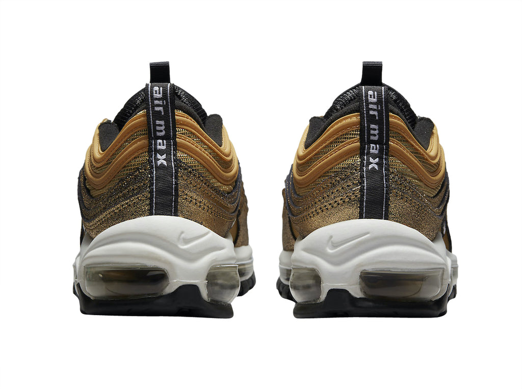 Nike WMNS Air Max 97 Golden Gals - Image 6