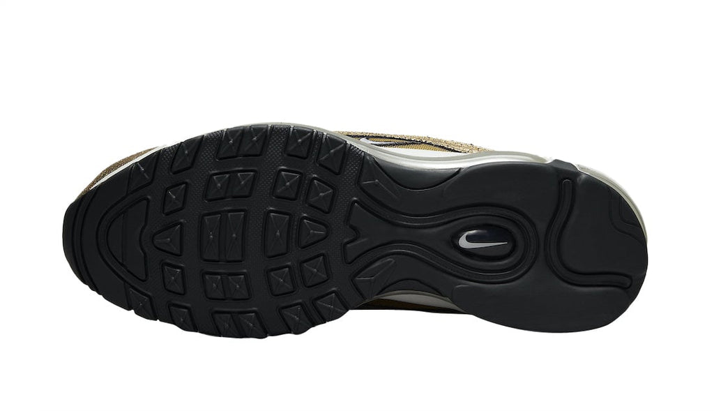 Nike WMNS Air Max 97 Golden Gals - Image 7