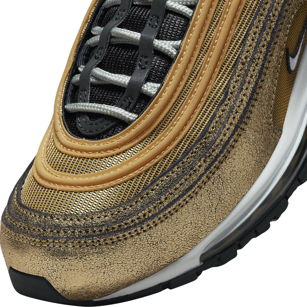 Nike WMNS Air Max 97 Golden Gals - Image 8
