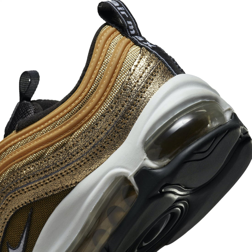 Nike WMNS Air Max 97 Golden Gals - Image 9