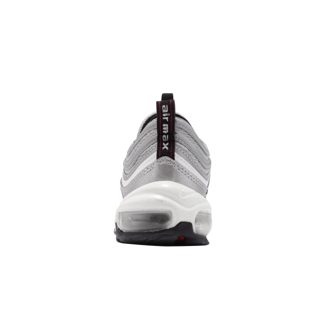 Nike WMNS Air Max 97 Silver Bullet 2022 - Image 3