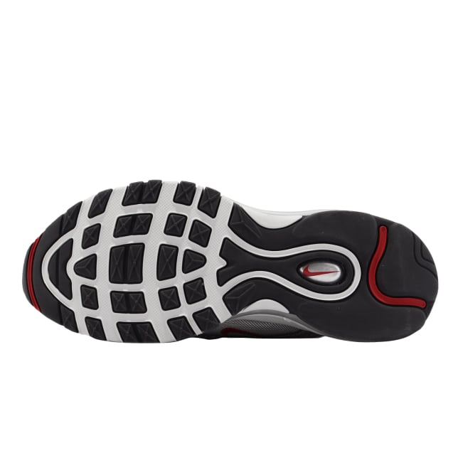 Nike WMNS Air Max 97 Silver Bullet 2022 - Image 4