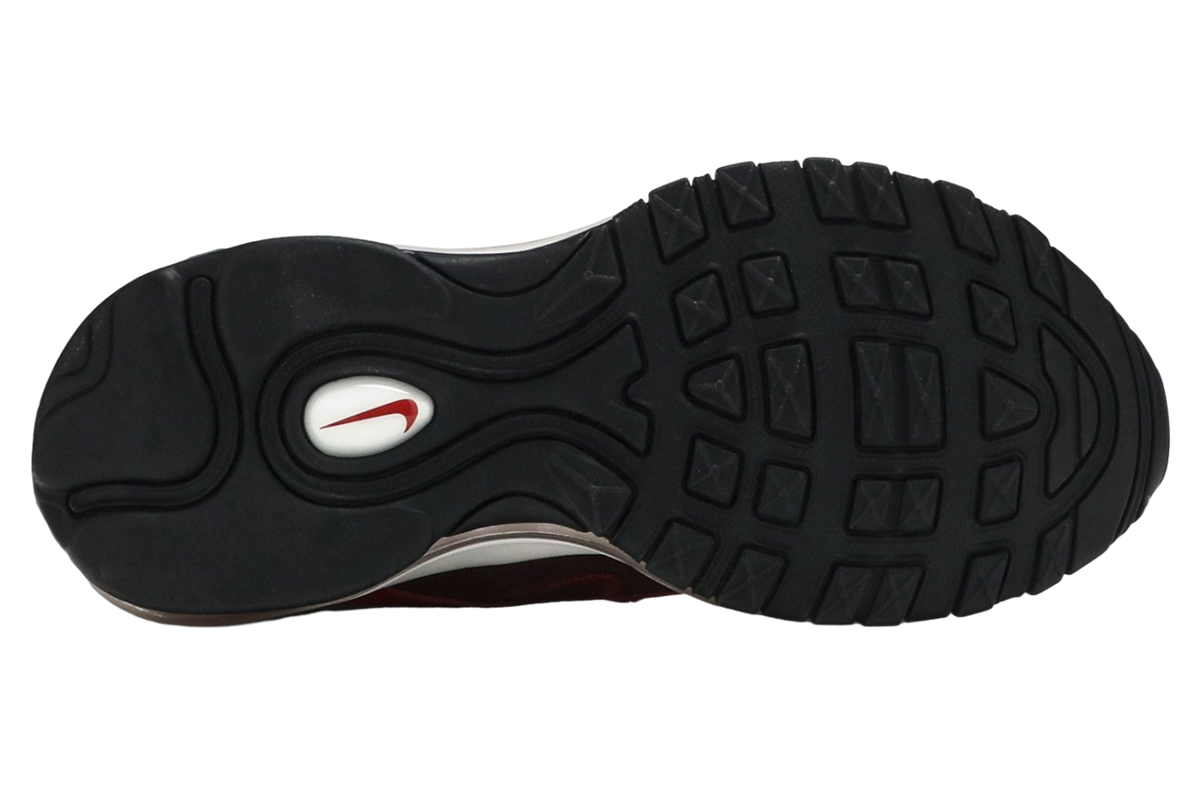 Nike Wmns Air Max 97 University Red - Image 3
