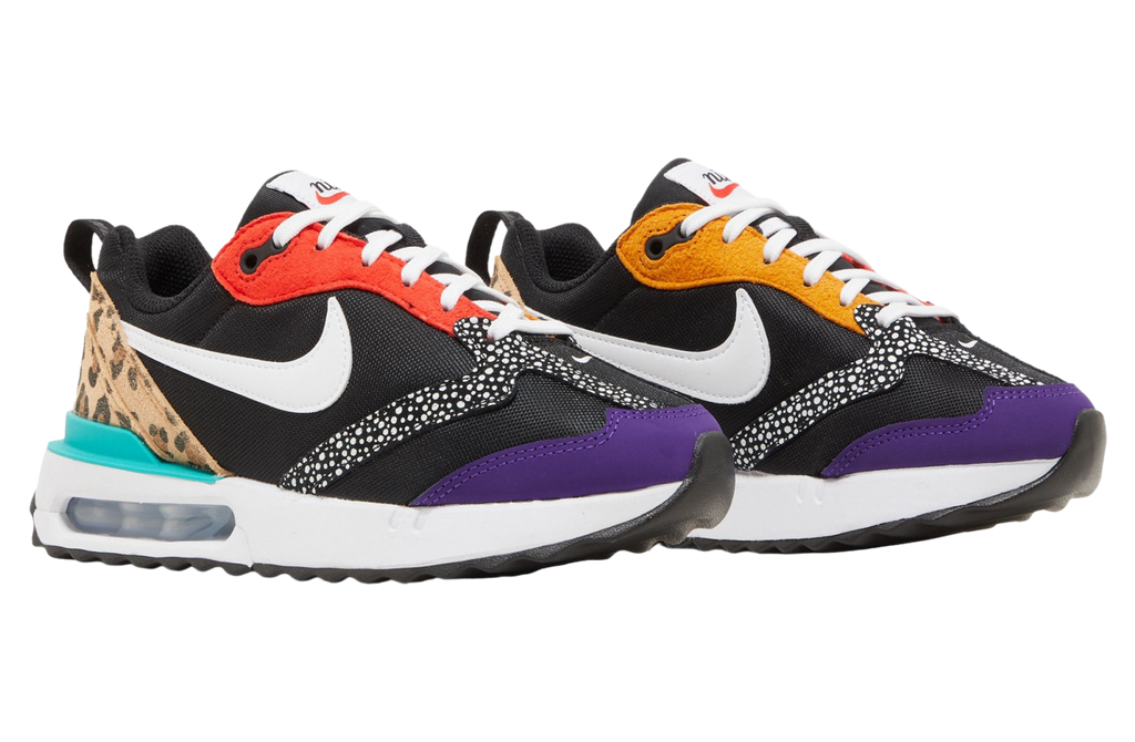 Nike Wmns Air Max Dawn SE Safari Animal - Image 5