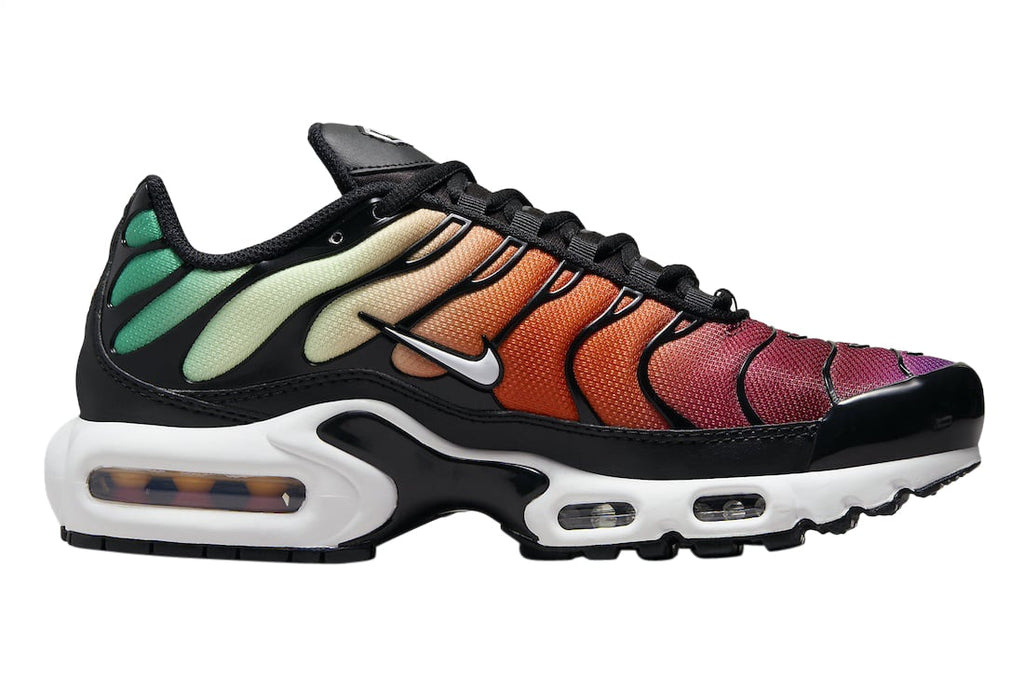 Nike WMNS Air Max Plus Rainbow - Image 3