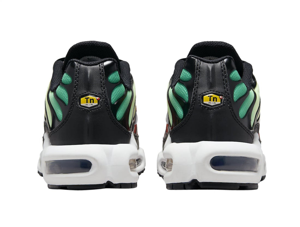 Nike WMNS Air Max Plus Rainbow - Image 5